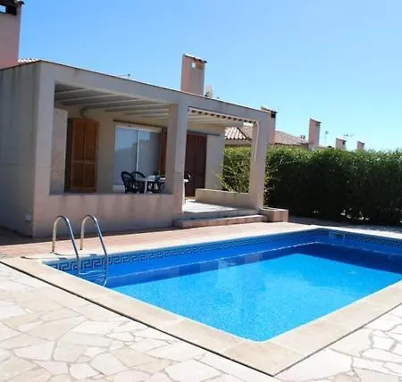 Bonita Calafat