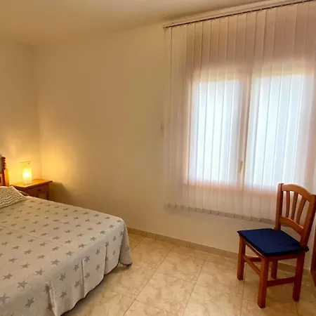 Villa Bonita