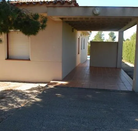Bonita Calafat