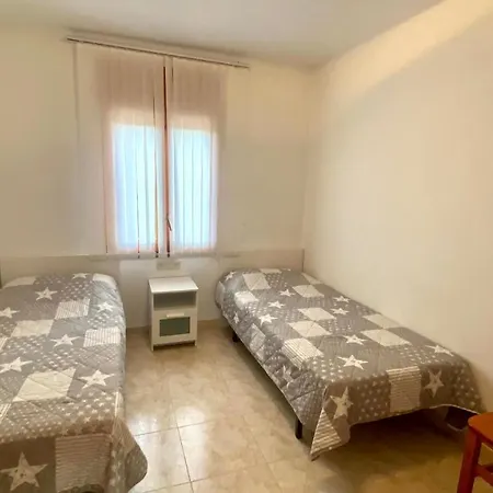 Villa Bonita